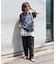 ＜新色追加＞NIRVANA T-SHIRT