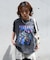 ＜新色追加＞NIRVANA T-SHIRT