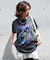 ＜新色追加＞NIRVANA T-SHIRT