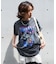 ＜新色追加＞NIRVANA T-SHIRT