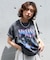 ＜新色追加＞NIRVANA T-SHIRT