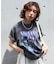＜新色追加＞NIRVANA T-SHIRT