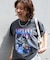 ＜新色追加＞NIRVANA T-SHIRT