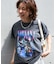 ＜新色追加＞NIRVANA T-SHIRT