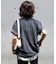 ＜新色追加＞NIRVANA T-SHIRT