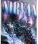 ＜新色追加＞NIRVANA T-SHIRT
