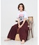 ＜新色追加＞NIRVANA T-SHIRT