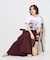 ＜新色追加＞NIRVANA T-SHIRT
