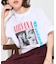＜新色追加＞NIRVANA T-SHIRT