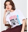 ＜新色追加＞NIRVANA T-SHIRT
