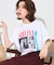 ＜新色追加＞NIRVANA T-SHIRT