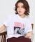 ＜新色追加＞NIRVANA T-SHIRT