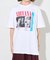 ＜新色追加＞NIRVANA T-SHIRT