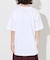 ＜新色追加＞NIRVANA T-SHIRT