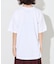 ＜新色追加＞NIRVANA T-SHIRT