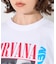 ＜新色追加＞NIRVANA T-SHIRT