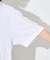 ＜新色追加＞NIRVANA T-SHIRT