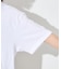 ＜新色追加＞NIRVANA T-SHIRT