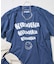 ＜新色追加＞NIRVANA T-SHIRT