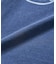 ＜新色追加＞NIRVANA T-SHIRT