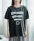 ＜新色追加＞NIRVANA T-SHIRT