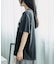 ＜新色追加＞NIRVANA T-SHIRT