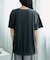 ＜新色追加＞NIRVANA T-SHIRT