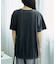 ＜新色追加＞NIRVANA T-SHIRT