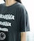 ＜新色追加＞NIRVANA T-SHIRT