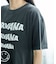 ＜新色追加＞NIRVANA T-SHIRT