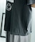 ＜新色追加＞NIRVANA T-SHIRT