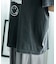 ＜新色追加＞NIRVANA T-SHIRT