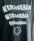 ＜新色追加＞NIRVANA T-SHIRT