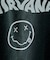 ＜新色追加＞NIRVANA T-SHIRT