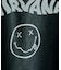 ＜新色追加＞NIRVANA T-SHIRT
