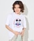 【MICKEY MOUSE】プリントTシャツ