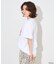 【MICKEY MOUSE】プリントTシャツ