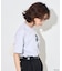 【MICKEY MOUSE】プリントTシャツ