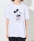 【MICKEY MOUSE】プリントTシャツ