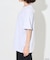 【MICKEY MOUSE】プリントTシャツ