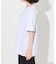 【MICKEY MOUSE】プリントTシャツ