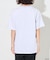 【MICKEY MOUSE】プリントTシャツ