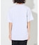 【MICKEY MOUSE】プリントTシャツ