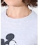 【MICKEY MOUSE】プリントTシャツ