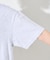 【MICKEY MOUSE】プリントTシャツ
