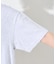 【MICKEY MOUSE】プリントTシャツ