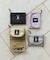 別注COMPACT WALLET