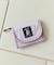 別注COMPACT WALLET