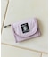 別注COMPACT WALLET