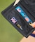別注COMPACT WALLET